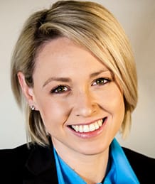 Emma Zajac