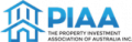 Property Investment Association of Australia