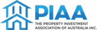 Property Investment Association of Australia