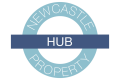 Newcastle Property Hub