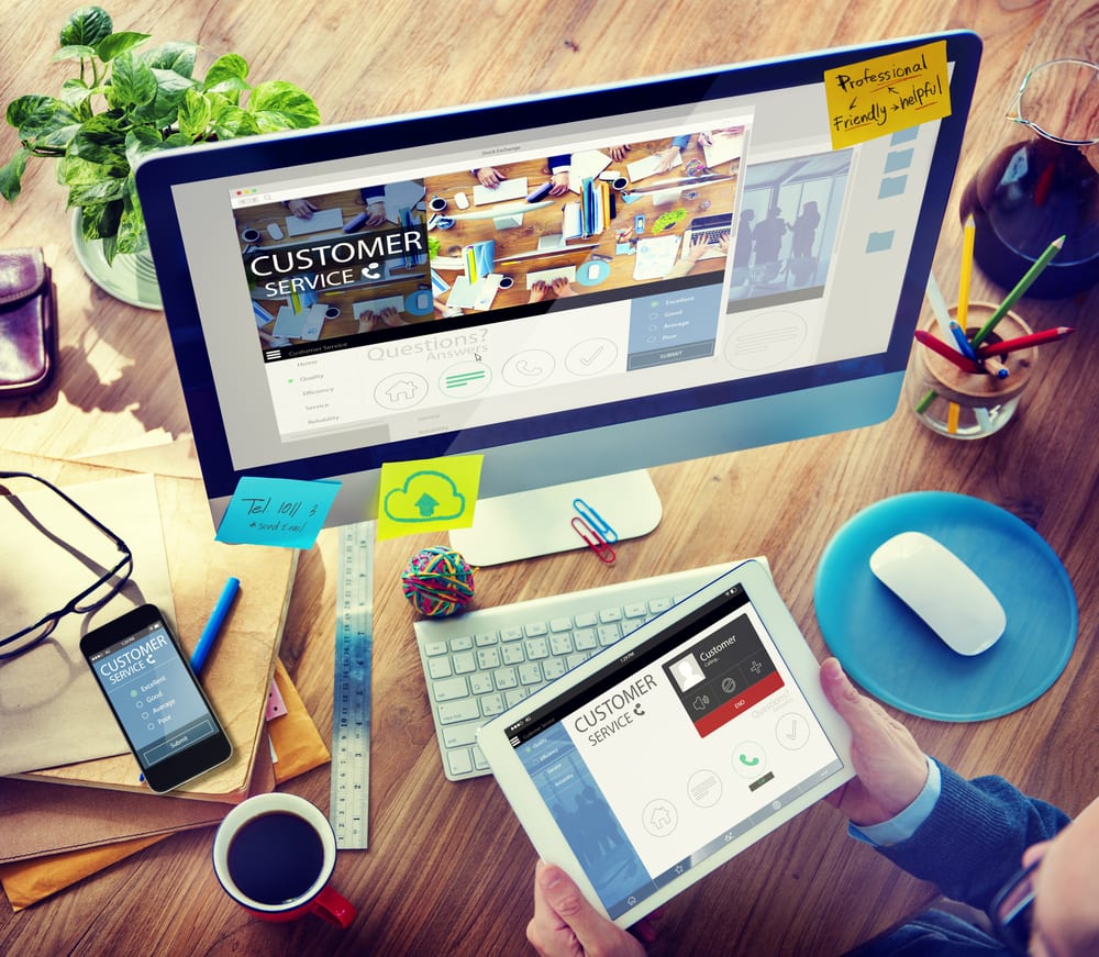 small business technology trends to watch in 2018 buisness technology
