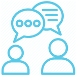 Advice Icon