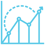 Benchmark Icon