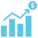 IMPLEMENT YOUR WEALTH GROWTH STRATEGY