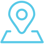 Local Newcastle and Hunter Businesses Icon