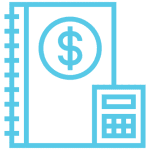 Value Icon