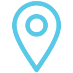 Xero Services - Access Anywhere - TRANS