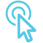 Xero Services - Easy Advice - TRANS