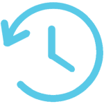 Xero Services - Get Live Data - TRANS