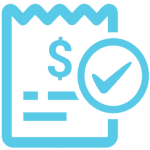 Xero Services - Get Paid Faster - TRANS