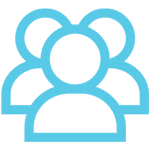 Xero Services - Simple Payroll - TRANS